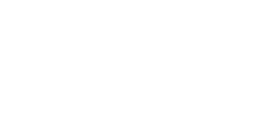 VRCA Award